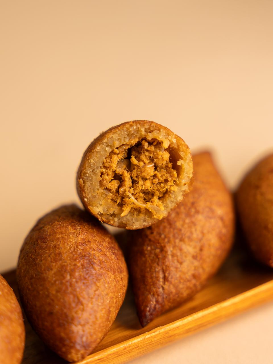 ورق عنب